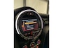 MINI John Cooper Works Mini 1.5 136PK Dalston edition JCW-pack Pano Carplay