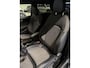 MINI John Cooper Works Mini 1.5 136PK Dalston edition JCW-pack Pano Carplay