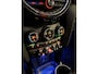 MINI John Cooper Works Mini 1.5 136PK Dalston edition JCW-pack Pano Carplay