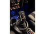 MINI John Cooper Works Mini 1.5 136PK Dalston edition JCW-pack Pano Carplay