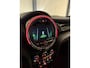 MINI John Cooper Works Mini 1.5 136PK Dalston edition JCW-pack Pano Carplay