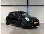 MINI John Cooper Works Mini 1.5 136PK Dalston edition JCW-pack Pano Carplay