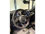 MINI John Cooper Works Mini 1.5 136PK Dalston edition JCW-pack Pano Carplay