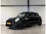 MINI John Cooper Works Mini 1.5 136PK Dalston edition JCW-pack Pano Carplay