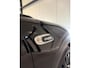 MINI John Cooper Works Mini 1.5 136PK Dalston edition JCW-pack Pano Carplay
