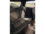 MINI John Cooper Works Mini 1.5 136PK Dalston edition JCW-pack Pano Carplay