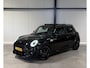 MINI John Cooper Works Mini 1.5 136PK Dalston edition JCW-pack Pano Carplay