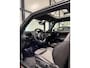 MINI John Cooper Works Mini 1.5 136PK Dalston edition JCW-pack Pano Carplay