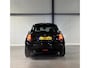 MINI John Cooper Works Mini 1.5 136PK Dalston edition JCW-pack Pano Carplay