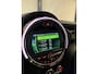 MINI John Cooper Works Mini 1.5 136PK Dalston edition JCW-pack Pano Carplay