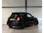 MINI John Cooper Works Mini 1.5 136PK Dalston edition JCW-pack Pano Carplay