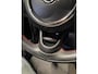 MINI John Cooper Works Mini 1.5 136PK Dalston edition JCW-pack Pano Carplay