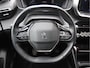 Peugeot 208 1.2T PureTech Allure Pack FULL LED, Half Leder, Camera-Carplay Prijspakker!