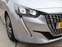 Peugeot 208 1.2T PureTech Allure Pack FULL LED, Half Leder, Camera-Carplay Prijspakker!