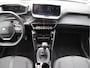 Peugeot 208 1.2T PureTech Allure Pack FULL LED, Half Leder, Camera-Carplay Prijspakker!