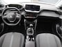 Peugeot 208 1.2T PureTech Allure Pack FULL LED, Half Leder, Camera-Carplay Prijspakker!