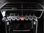 Peugeot 208 1.2T PureTech Allure Pack FULL LED, Half Leder, Camera-Carplay Prijspakker!