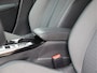 Peugeot 208 1.2T PureTech Allure Pack FULL LED, Half Leder, Camera-Carplay Prijspakker!