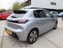 Peugeot 208 1.2T PureTech Allure Pack FULL LED, Half Leder, Camera-Carplay Prijspakker!