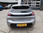Peugeot 208 1.2T PureTech Allure Pack FULL LED, Half Leder, Camera-Carplay Prijspakker!