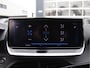 Peugeot 208 1.2T PureTech Allure Pack FULL LED, Half Leder, Camera-Carplay Prijspakker!