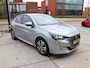 Peugeot 208 1.2T PureTech Allure Pack FULL LED, Half Leder, Camera-Carplay Prijspakker!