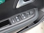 Peugeot 208 1.2T PureTech Allure Pack FULL LED, Half Leder, Camera-Carplay Prijspakker!
