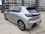 Peugeot 208 1.2T PureTech Allure Pack FULL LED, Half Leder, Camera-Carplay Prijspakker!