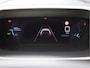 Peugeot 208 1.2T PureTech Allure Pack FULL LED, Half Leder, Camera-Carplay Prijspakker!