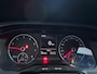 Volkswagen Polo 1.0 TSI Beats Inruilkoopje