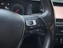Volkswagen Polo 1.0 TSI Beats Inruilkoopje