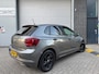 Volkswagen Polo 1.0 TSI Beats Inruilkoopje