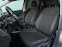 Volkswagen Polo 1.0 TSI Beats Inruilkoopje