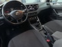 Volkswagen Polo 1.0 TSI Beats Inruilkoopje