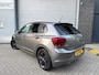 Volkswagen Polo 1.0 TSI Beats Inruilkoopje