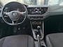 Volkswagen Polo 1.0 TSI Beats Inruilkoopje