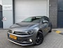 Volkswagen Polo 1.0 TSI Beats Inruilkoopje