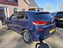 Hyundai i30 1.0 T-GDI Comfort. Zeer netjes en luxe o.a: Navi, carplay, cruise, camera, etc. Prijs rijklaar inclusief garantie.