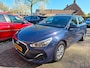 Hyundai i30 1.0 T-GDI Comfort. Zeer netjes en luxe o.a: Navi, carplay, cruise, camera, etc. Prijs rijklaar inclusief garantie.