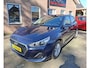 Hyundai i30 1.0 T-GDI Comfort. Zeer netjes en luxe o.a: Navi, carplay, cruise, camera, etc. Prijs rijklaar inclusief garantie.