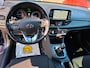 Hyundai i30 1.0 T-GDI Comfort. Zeer netjes en luxe o.a: Navi, carplay, cruise, camera, etc. Prijs rijklaar inclusief garantie.