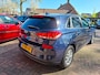 Hyundai i30 1.0 T-GDI Comfort. Zeer netjes en luxe o.a: Navi, carplay, cruise, camera, etc. Prijs rijklaar inclusief garantie.