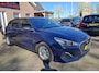 Hyundai i30 1.0 T-GDI Comfort. Zeer netjes en luxe o.a: Navi, carplay, cruise, camera, etc. Prijs rijklaar inclusief garantie.