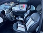 Fiat 500 1.2 Lounge By Gucci | Clima | Pano | PDC