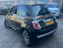 Fiat 500 1.2 Lounge By Gucci | Clima | Pano | PDC