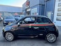 Fiat 500 1.2 Lounge By Gucci | Clima | Pano | PDC