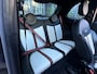 Fiat 500 1.2 Lounge By Gucci | Clima | Pano | PDC