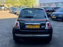 Fiat 500 1.2 Lounge By Gucci | Clima | Pano | PDC