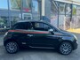 Fiat 500 1.2 Lounge By Gucci | Clima | Pano | PDC