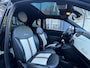 Fiat 500 1.2 Lounge By Gucci | Clima | Pano | PDC
